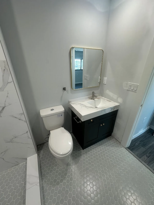 Pompano Pointe live progress image 