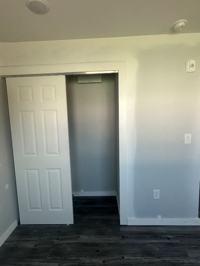 Pompano Pointe live progress image 