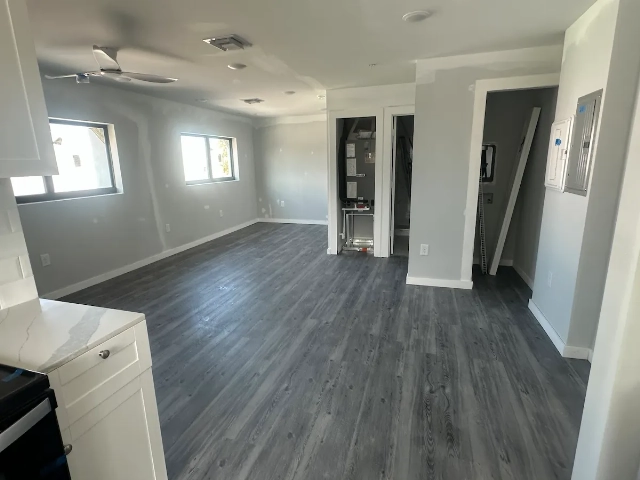 Pompano Pointe live progress image 