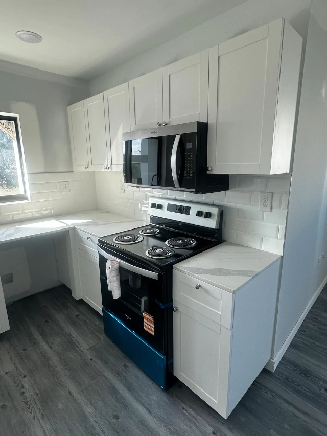 Pompano Pointe live progress image 