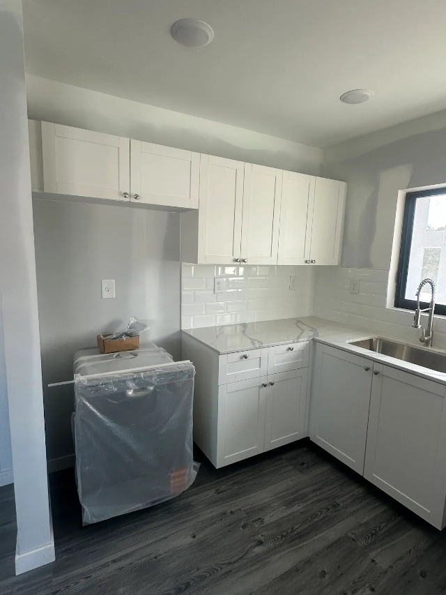 Pompano Pointe live progress image 