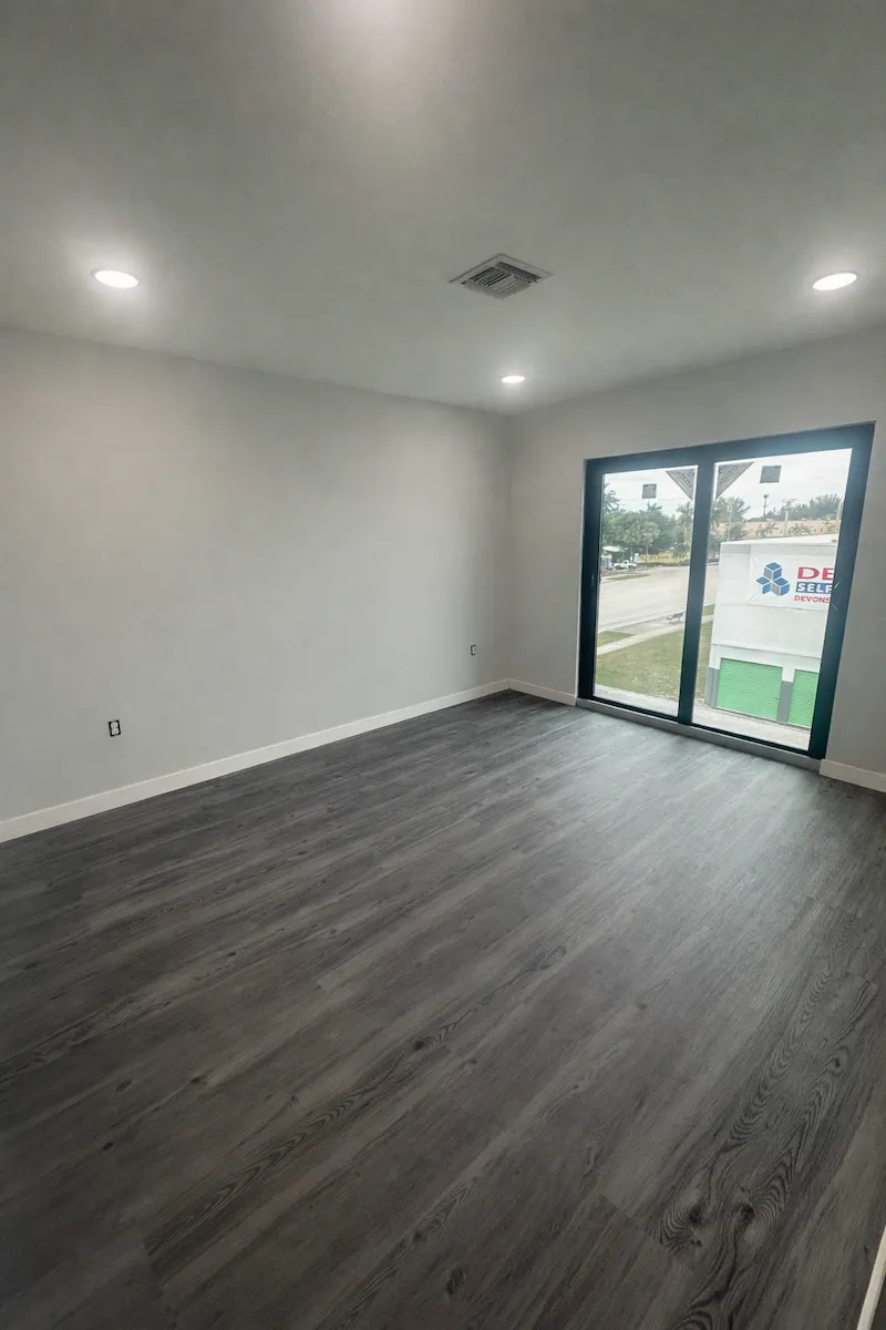 Pompano Pointe live progress image 