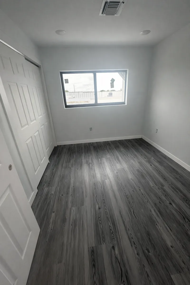 Pompano Pointe live progress image 