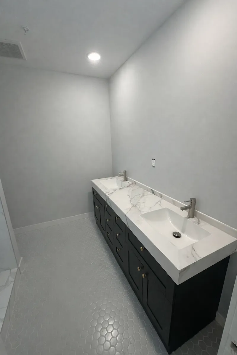 Pompano Pointe live progress image 