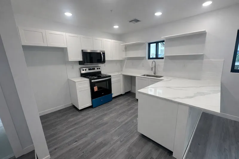 Pompano Pointe live progress image 