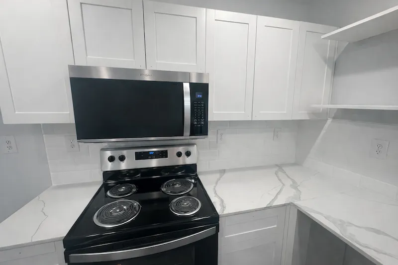 Pompano Pointe live progress image 