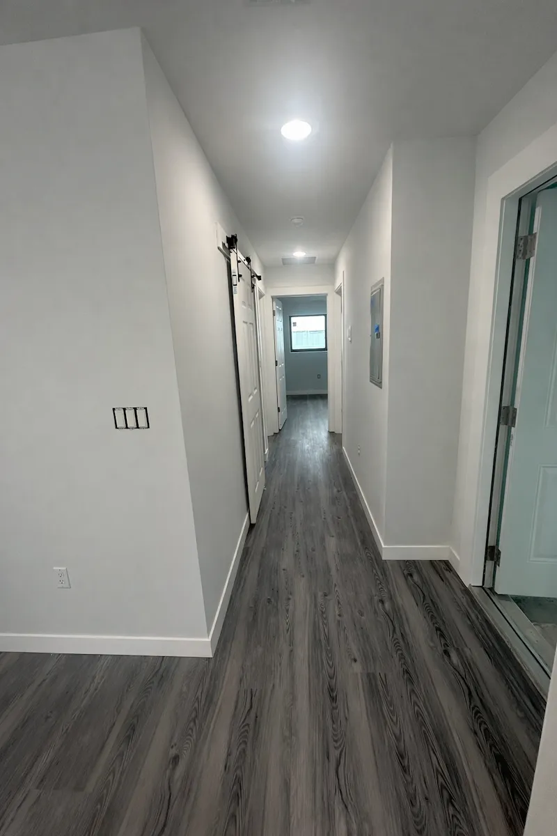 Pompano Pointe live progress image 