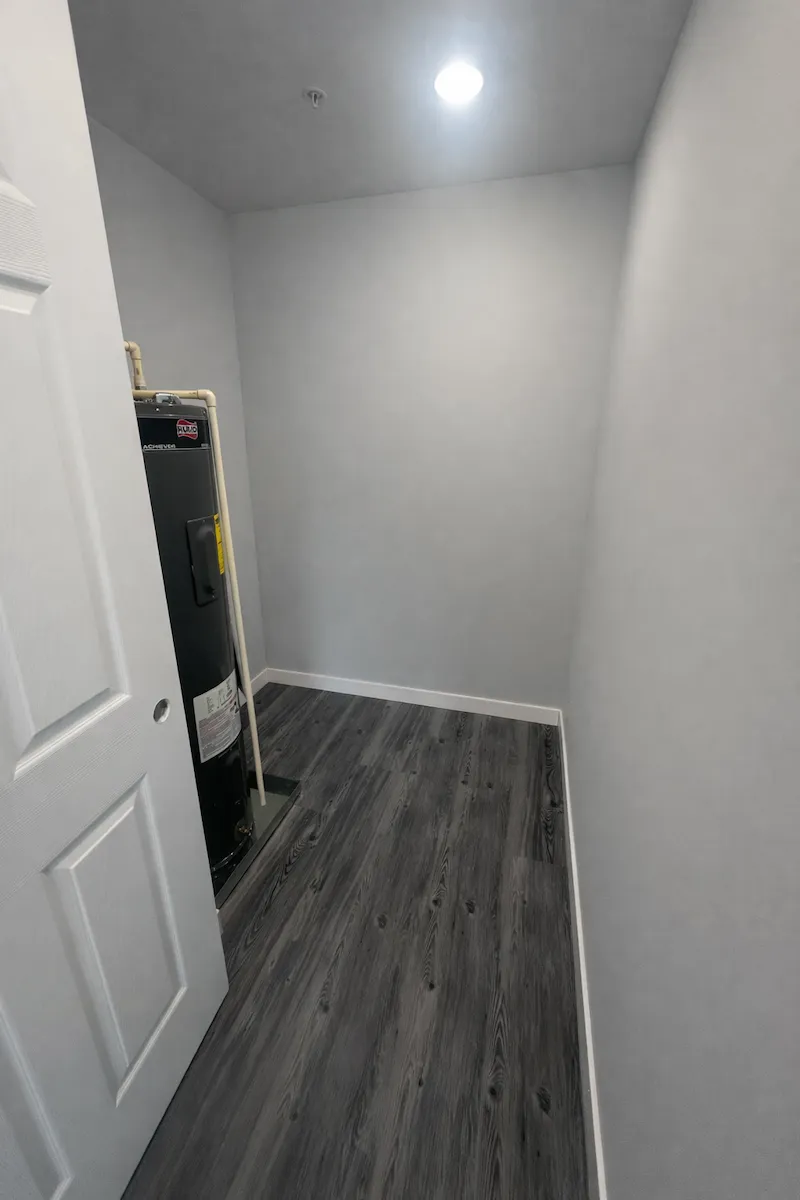 Pompano Pointe live progress image 