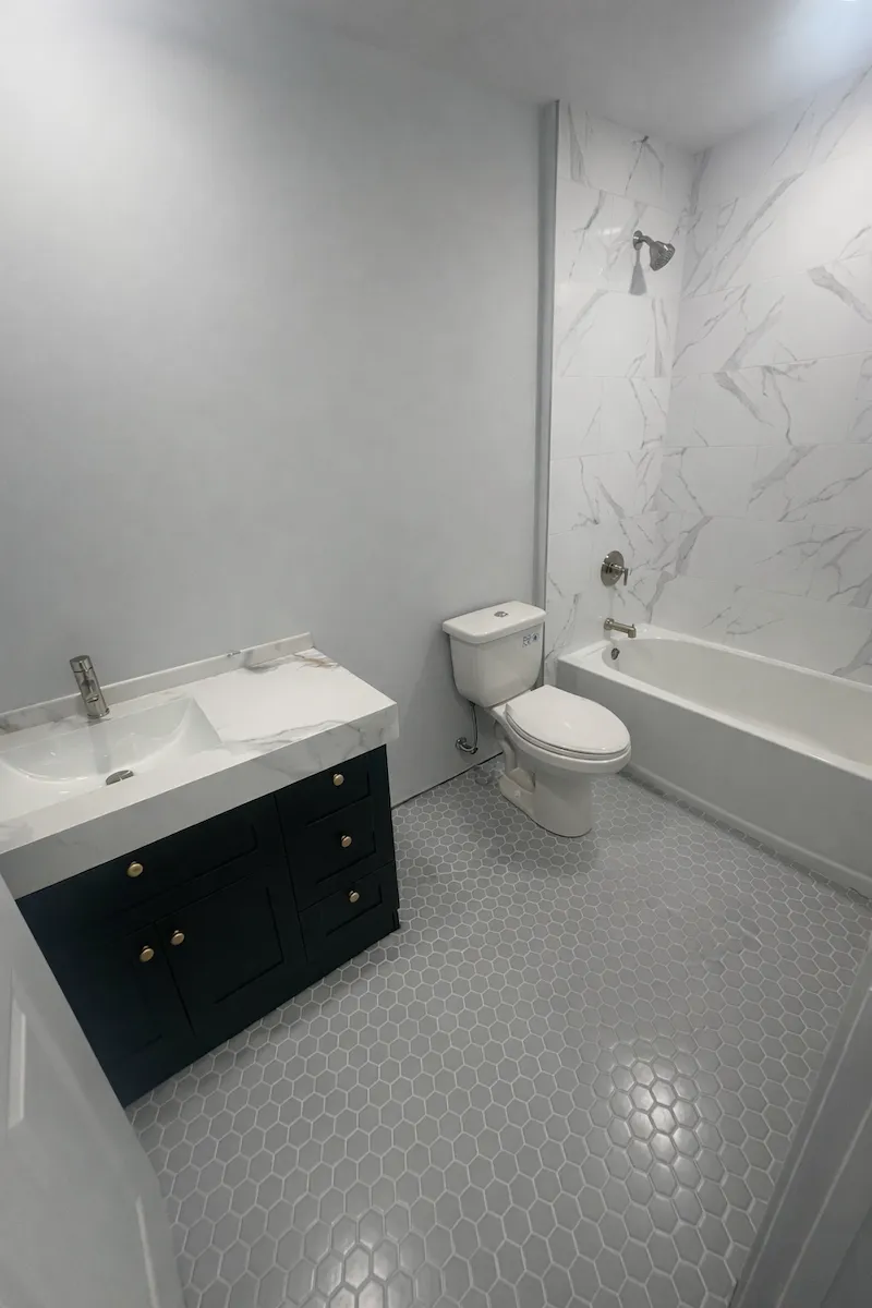 Pompano Pointe live progress image 